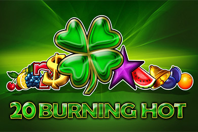 Egt Provide 20 Bh слот онлайн Кэнди Казино